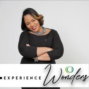 Meet your Posher, Venus